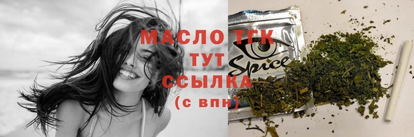 спиды Горно-Алтайск