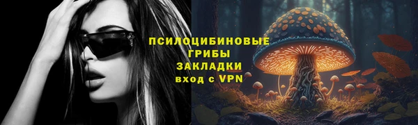 МДМА Горняк
