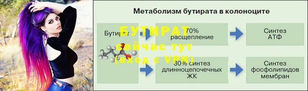 твердый Горнозаводск